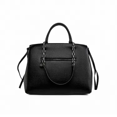 GLAMOUR GRIT WOMEN’S HANDBAG